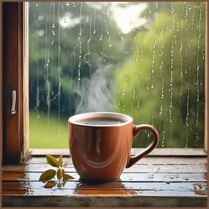 best nature dp for whatsapp best nature dp for whatsapp